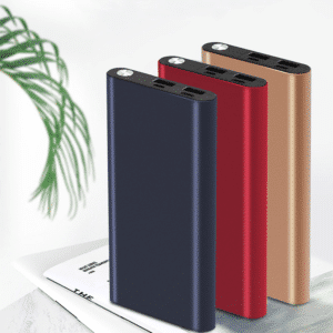 do power banks work with all phones