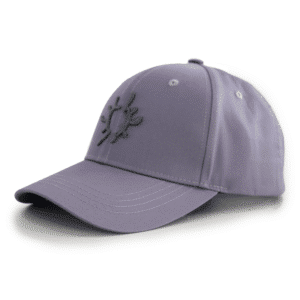 embroidered hats wholesale