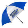 golf umbrellas logo printed