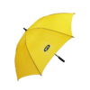 golf umbrellas logo printed