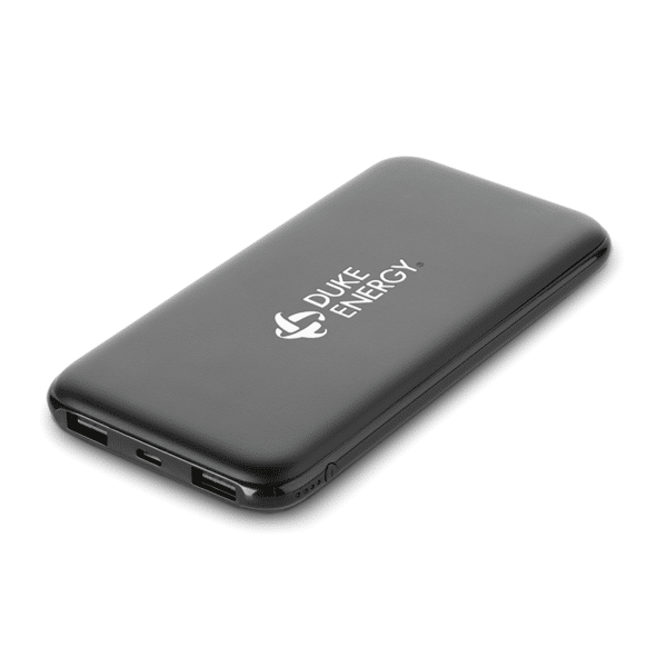 heartbeat power bank