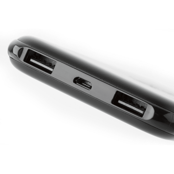 heartbeat power bank