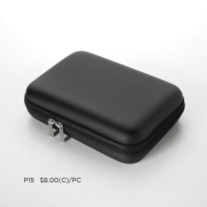 heartbeat power bank
