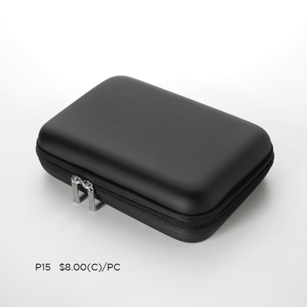 heartbeat power bank