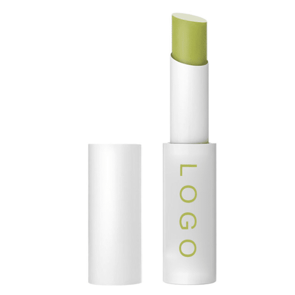 hit promotional products lip balm
