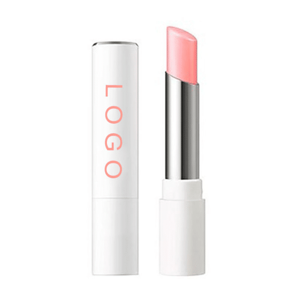 hit promotional products lip balm