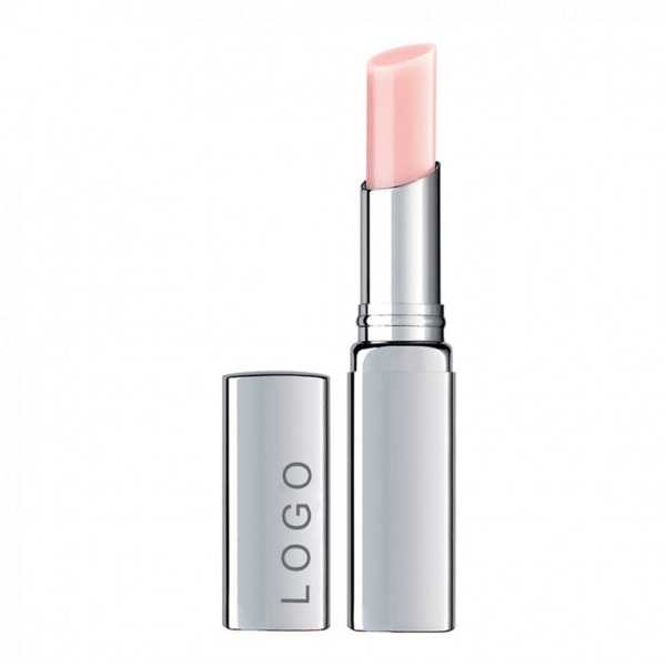 hit promotional products lip balm