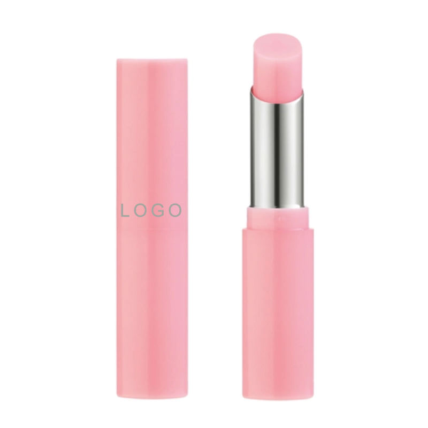 hit promotional products lip balm