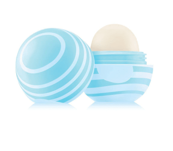 lip care manufacturer