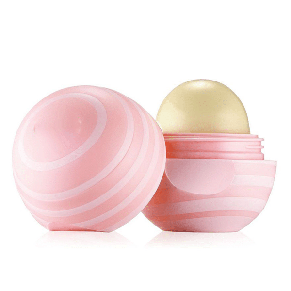 lip care manufacturer