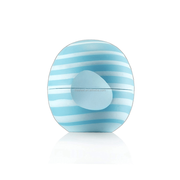 lip care manufacturer