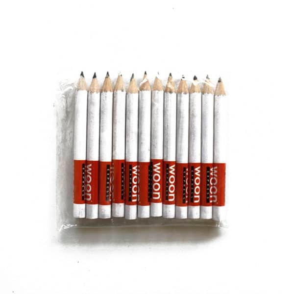 personalized golf pencils