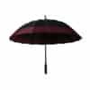 personalized golf umbrellas