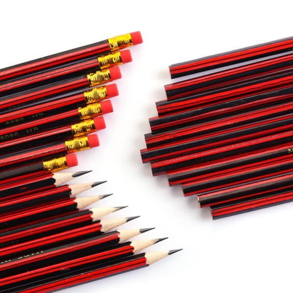 personalized pencils for students