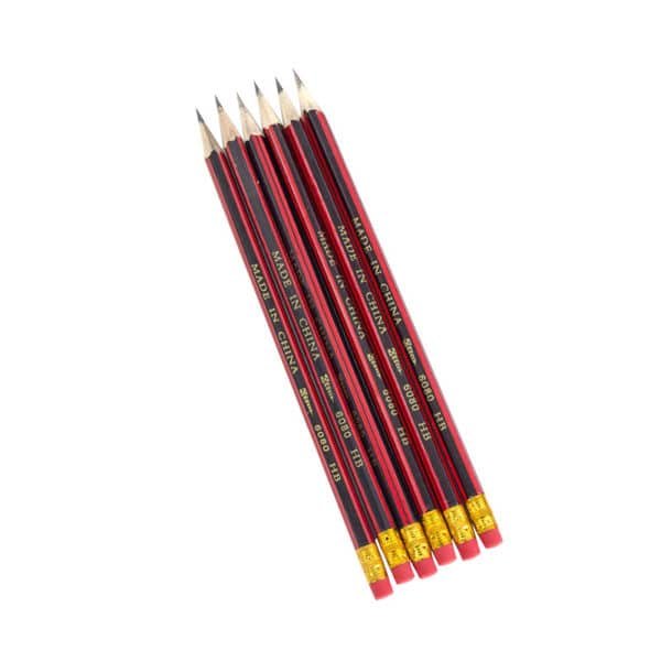 personalized pencils for students