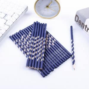 personalized pencils for students