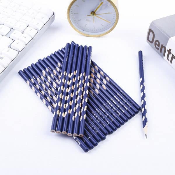 personalized pencils for students