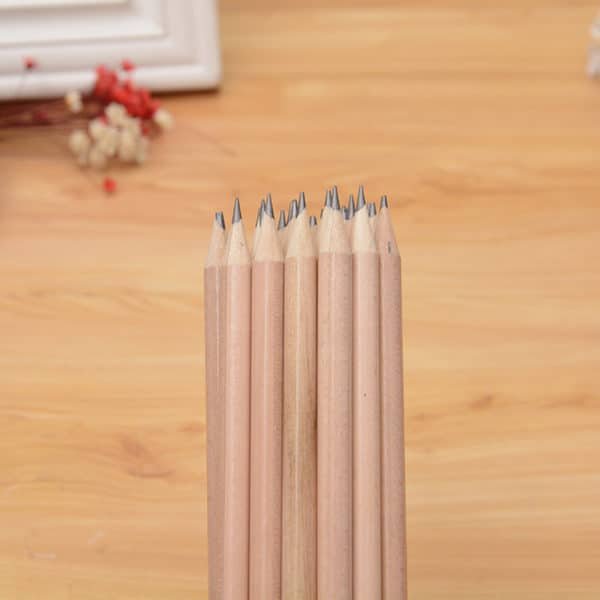 personalized school pencils