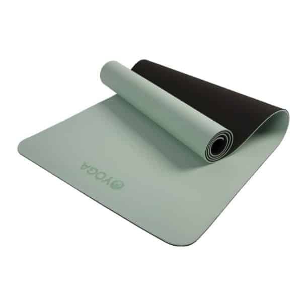 personalized yoga mats