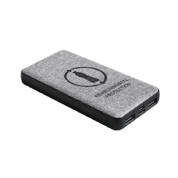 power bank charger manufacturer