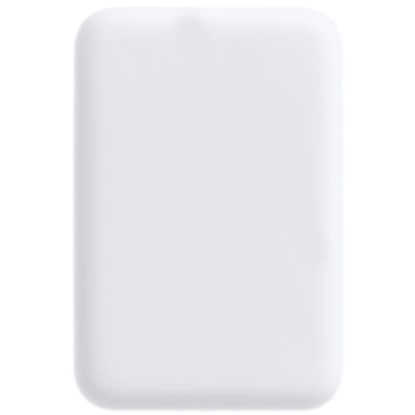 power bank for iphone target