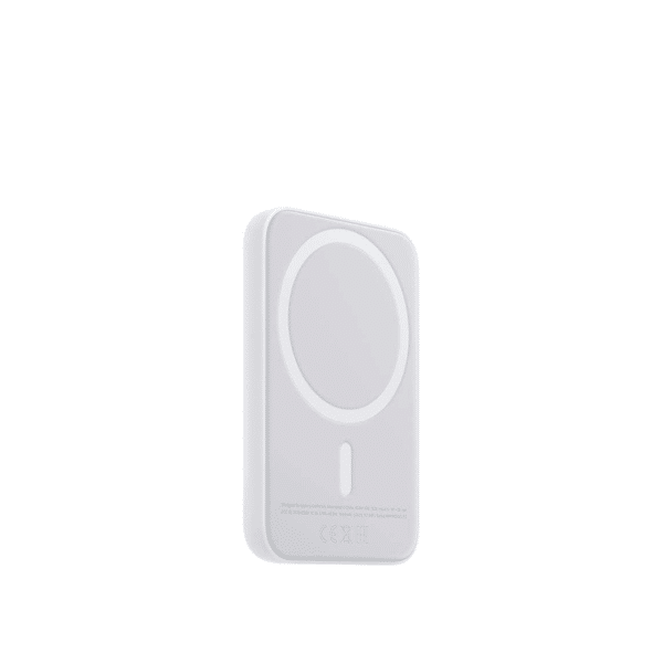 power bank for iphone target
