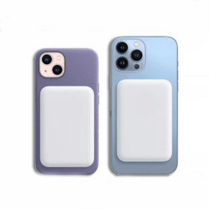 power bank for iphone target