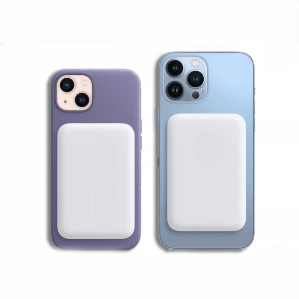 power bank for iphone target
