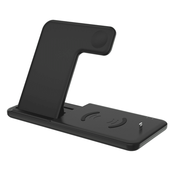 power bank for multiple devices