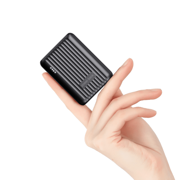 power bank for phone