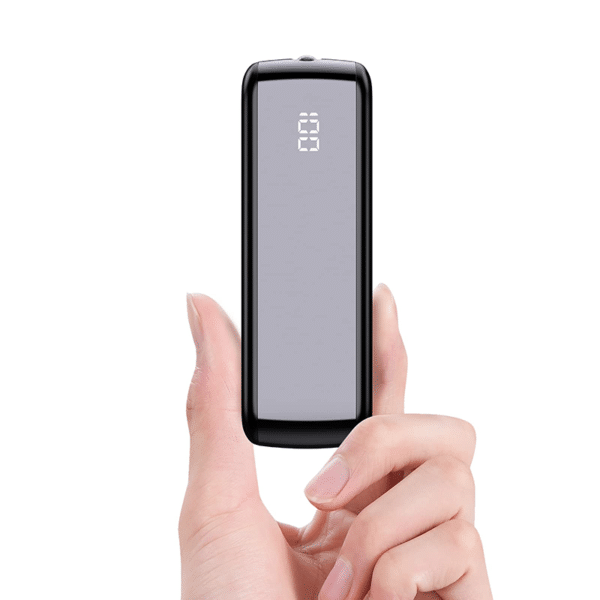 power bank for phone