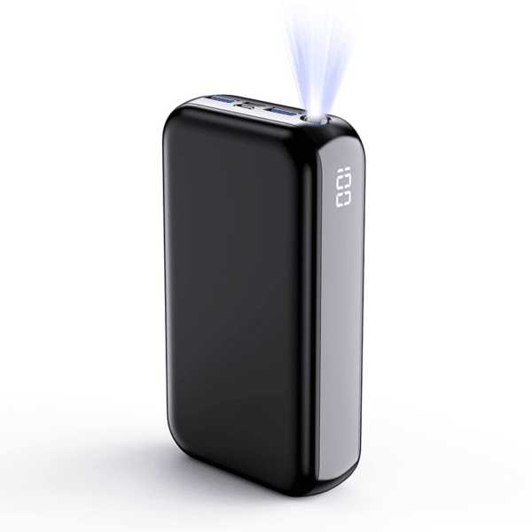 power bank for phone