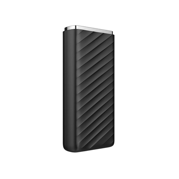 power bank output 1 ampere
