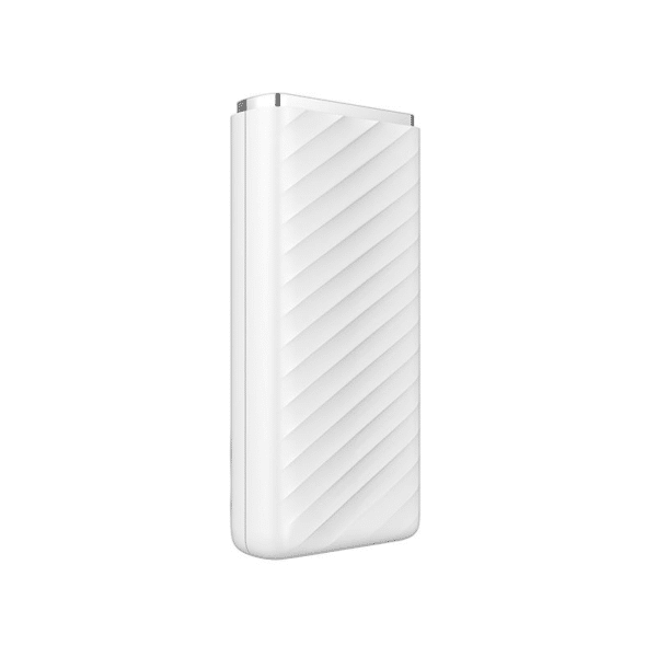 power bank output 1 ampere