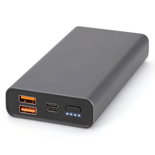 power bank portable