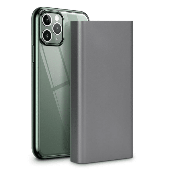power bank portable