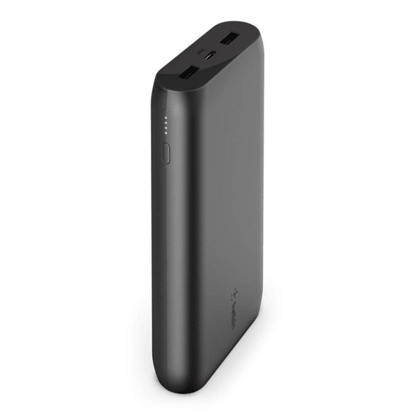 power bank portable