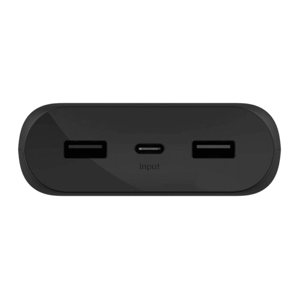 power bank portable