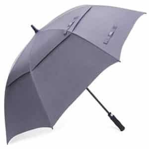 printed umbrellas