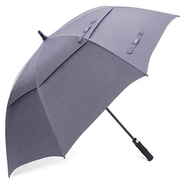printed umbrellas