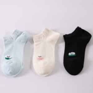 promo socks