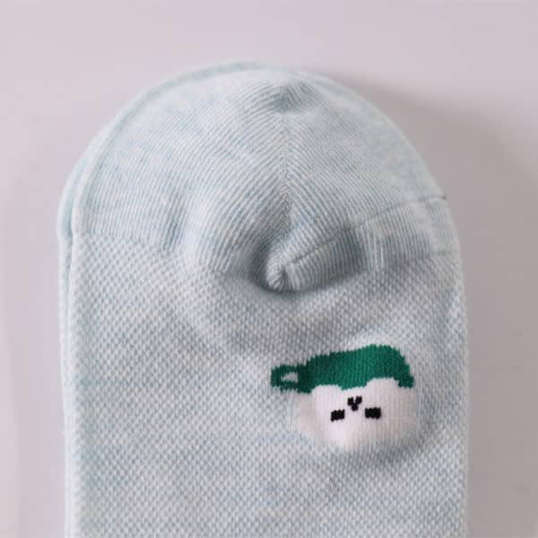 promo socks