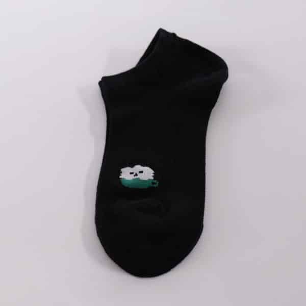 promo socks