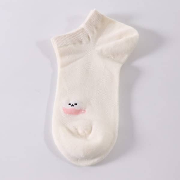 promo socks