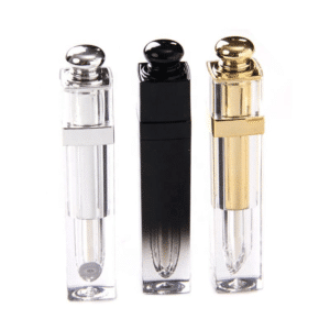 promotional lip gloss