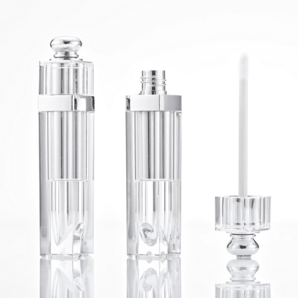 promotional lip gloss