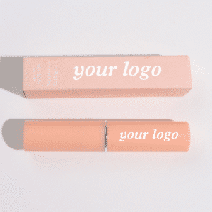 promotional chapstick
