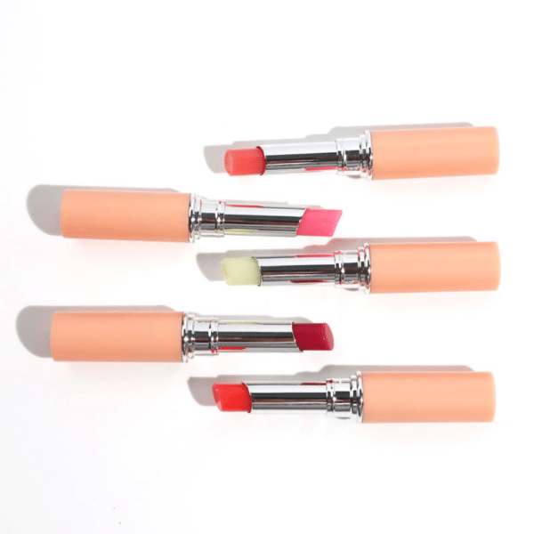 promotional chapstick