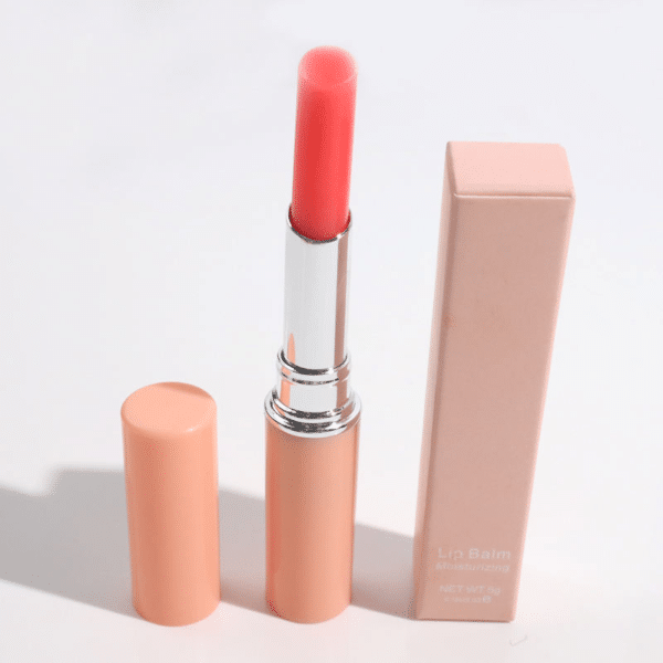 promotional chapstick