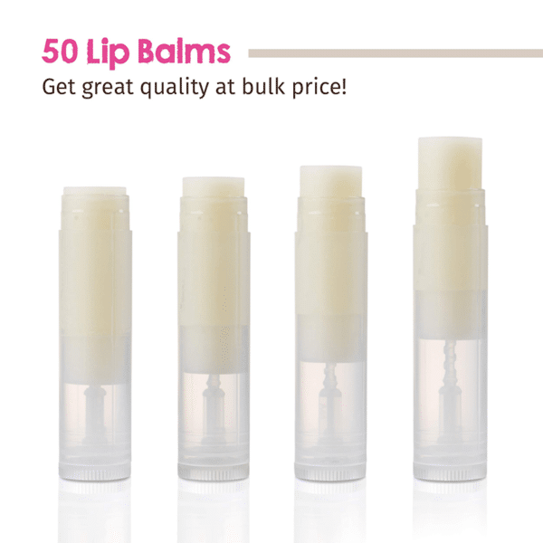 promotional items chapstick